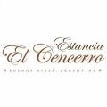 Estancia El Cencerro Eventos Sociales y Corporativos