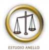 Inmobiliaria Estudio Anello