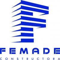 Femade Constructora SRL