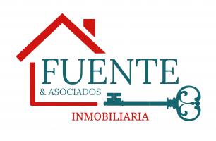 Inmobiliaria FUENTE Y ASOCIADOS