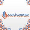 GARCIA ANDREU-NEGOCIOS INMOBILIARIOS-