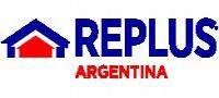 REPLUS Argentina