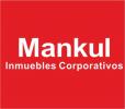 Mankul SRL