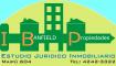 Banfield Propiedades