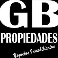 GB Propiedades