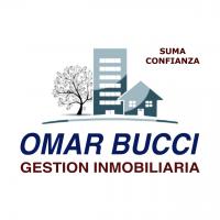 Omar Bucci Gestión Inmobiliaria