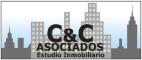 C&C Asociados