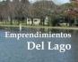 Emprendimientos Del Lago