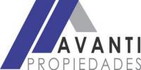 Inmobiliaria AVANTI Proiedades