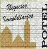 Potel Negocios Inmobiliarios