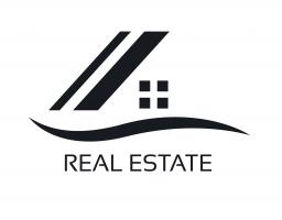 Inmobiliaria R. E. SERVICES