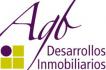 AGB INMOBILIARIA