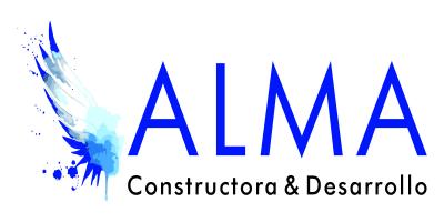 Alma Desarrollos SRL