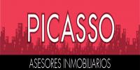 Inmobiliaria Picasso