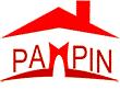 Inmobiliaria Pampin