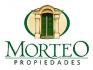 Morteo Propiedades