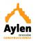 AYLEN