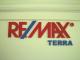 RE/MAX Terra