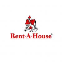 Rent-A-House