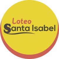 Inmobiliaria Loteo Santa Isabel