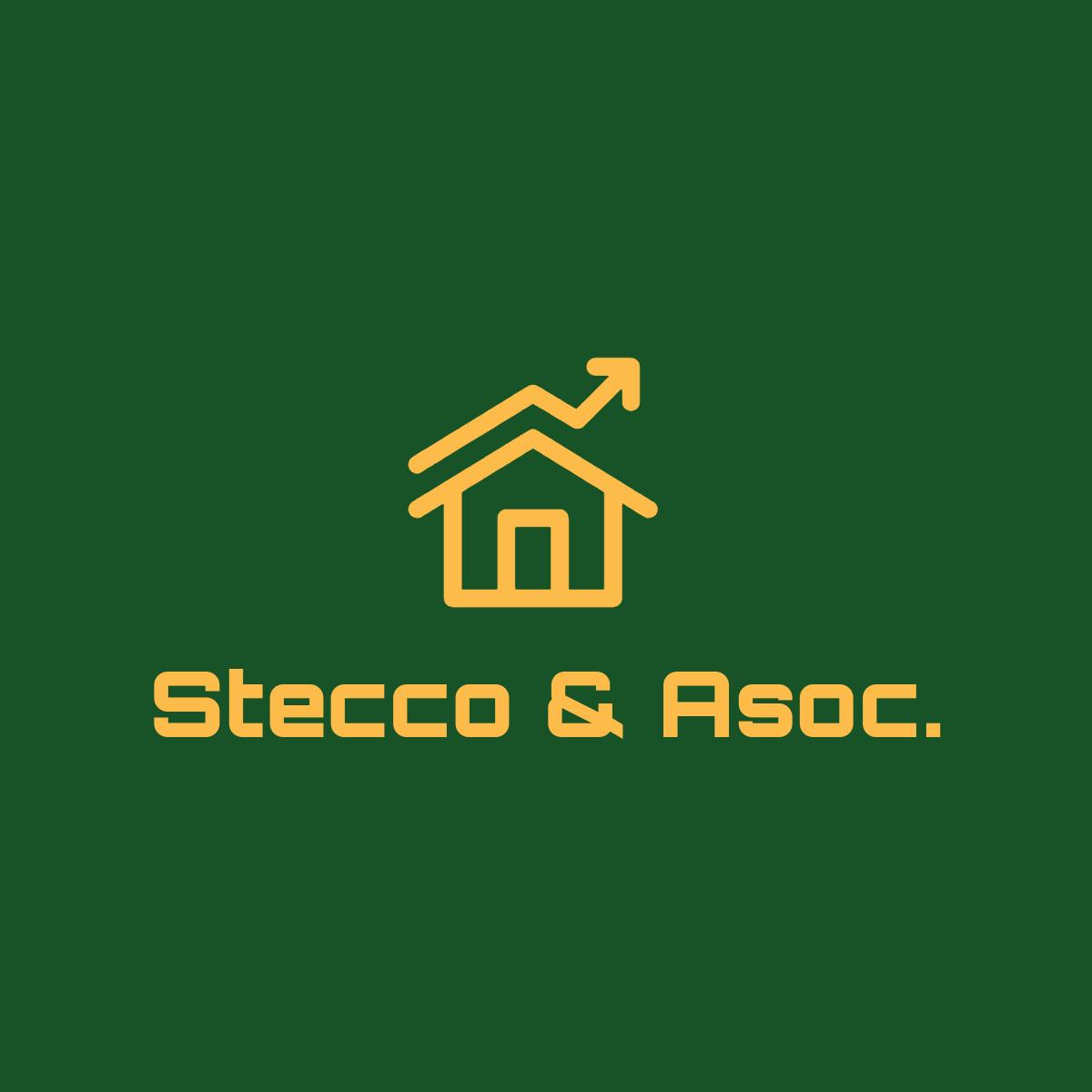 Stecco & Asociados