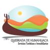 Quebrada de Humahuaca  "Servicios Turísticos e Inmobiliarios"