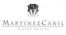 MARTINEZ CANIL BIENES RAICES