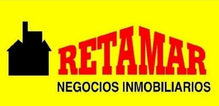 Inmobiliaria RETAMAR NEGOCIOS INMOBILIARIOS