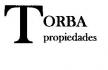 Inmobiliaria TORBA  Propiedades