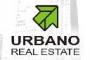 URBANO REAL ESTATE