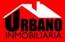 Urbano Inmobiliaria