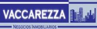 Vaccarezaprop