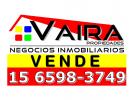 Vaira Propiedades