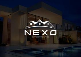 NEXO servicios inmobiliarios