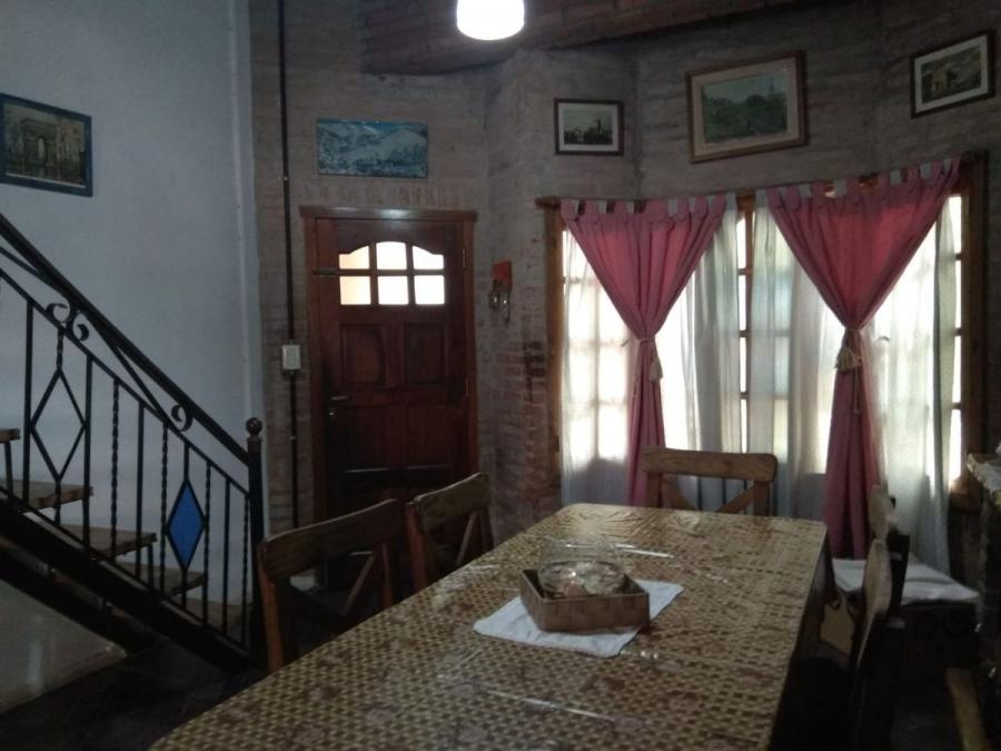 Foto Casa en Alquiler en Temperley, Lomas de Zamora, Buenos Aires - $ 450.000 - CAA118573 - BienesOnLine