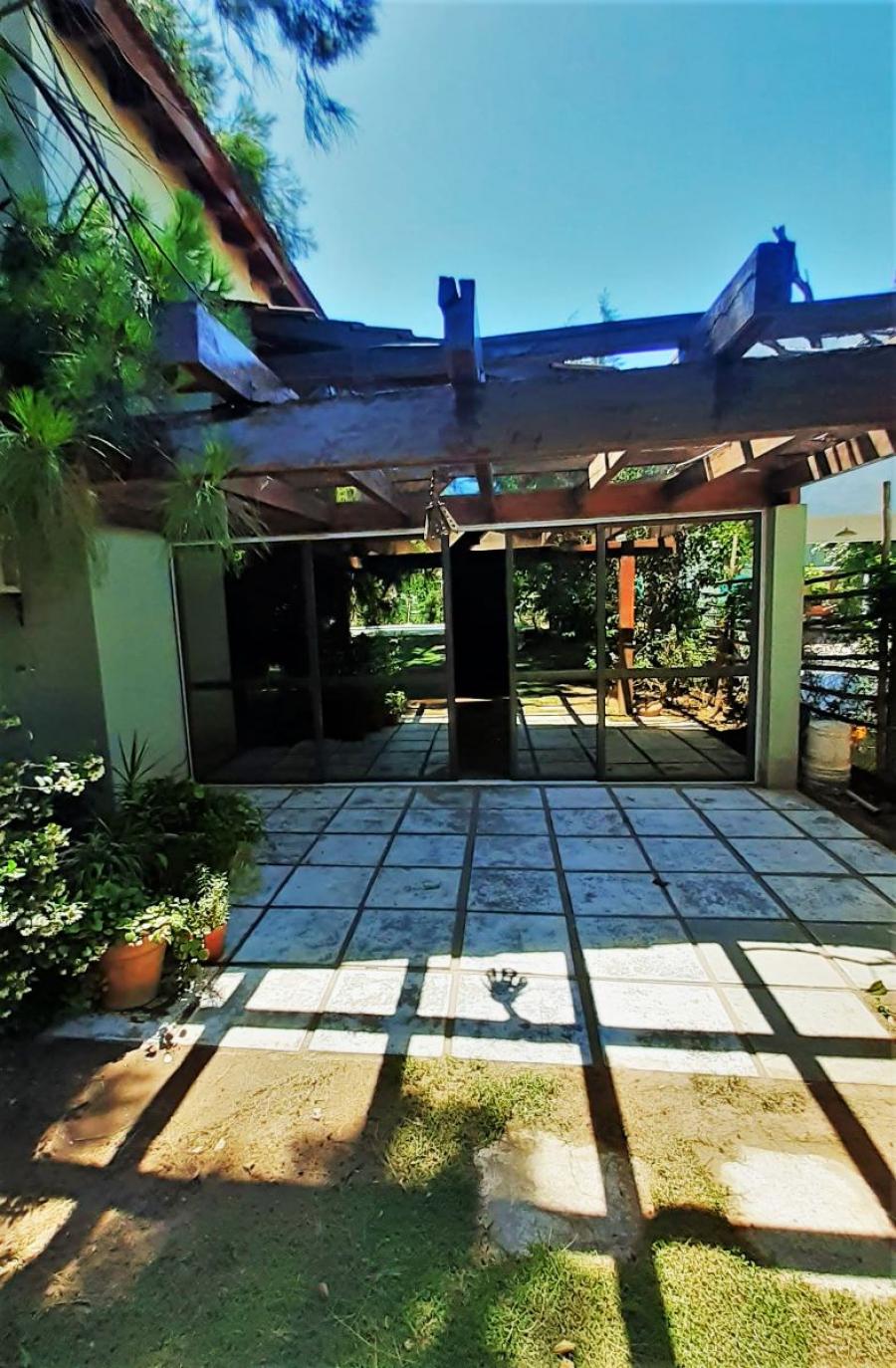 Foto Casa en Venta en Prados de la Villa, Villa Allende, Córdoba - U$D 170.000 - CAV110410 - BienesOnLine