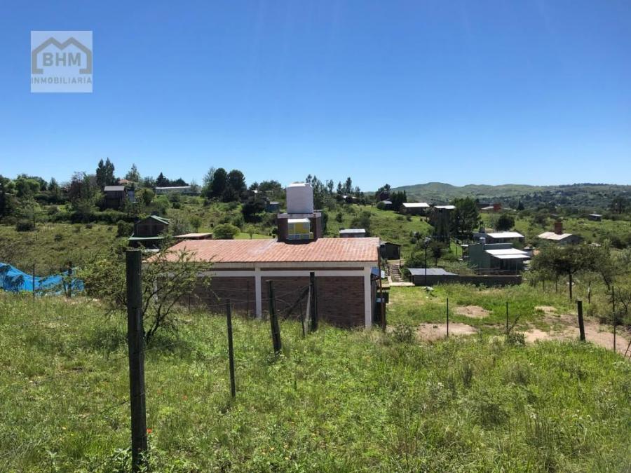 CASA VENTA EN POTRERO DE GARAY – BARRIO RESIDENCIAS 4