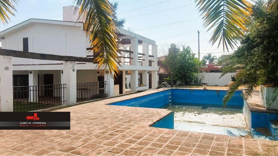 Foto Casa en Venta en LA CUESTA, Villa Carlos Paz, Córdoba - U$D 190.000 - CAV117828 - BienesOnLine