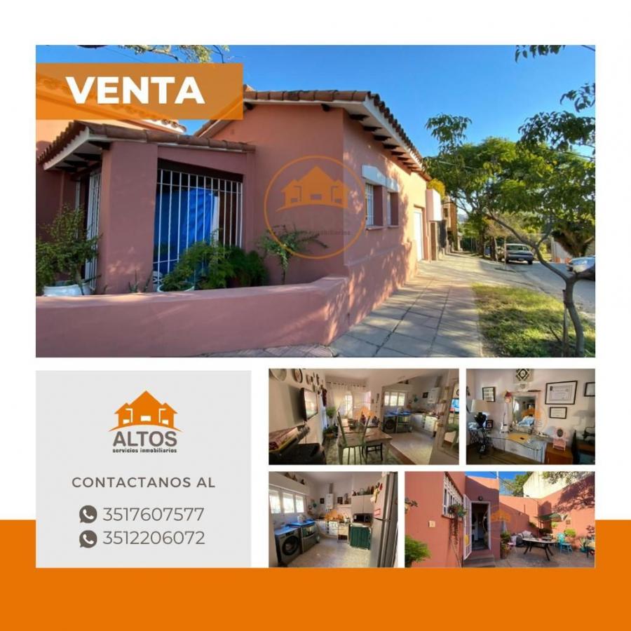 Foto Casa en Venta en yapeyu, Cordoba, Córdoba - U$D 72.600 - CAV118047 - BienesOnLine