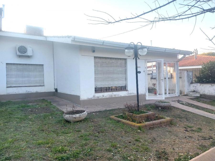 Foto Casa en Venta en MIGUEL MUÑOZ, Villa Carlos Paz, Córdoba - U$D 98.000 - CAV118077 - BienesOnLine