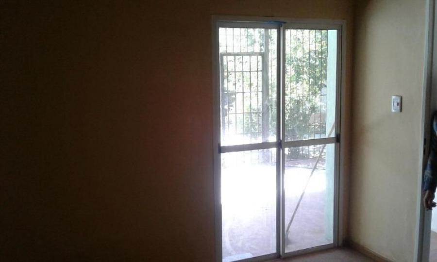 Casa en venta ubicada en calle Justo Santa María de Oro cerca de 12 de febrero, Sexta Sección.