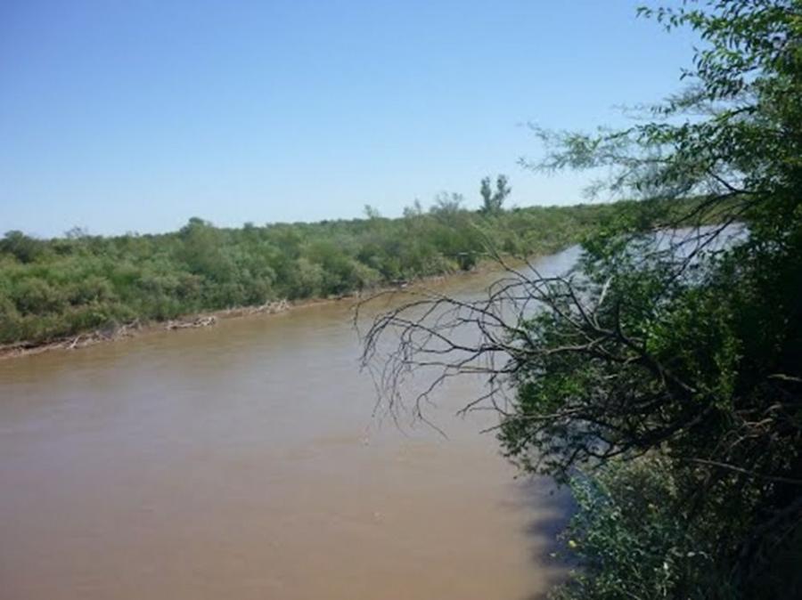 Foto Campo en Venta en El Quebrachal, Salta - U$D 1.500 - CPV117510 - BienesOnLine