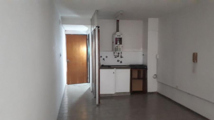 Foto Departamento en Alquiler en Alberdi, Cordoba, Córdoba - $ 160.000 - DEA108368 - BienesOnLine