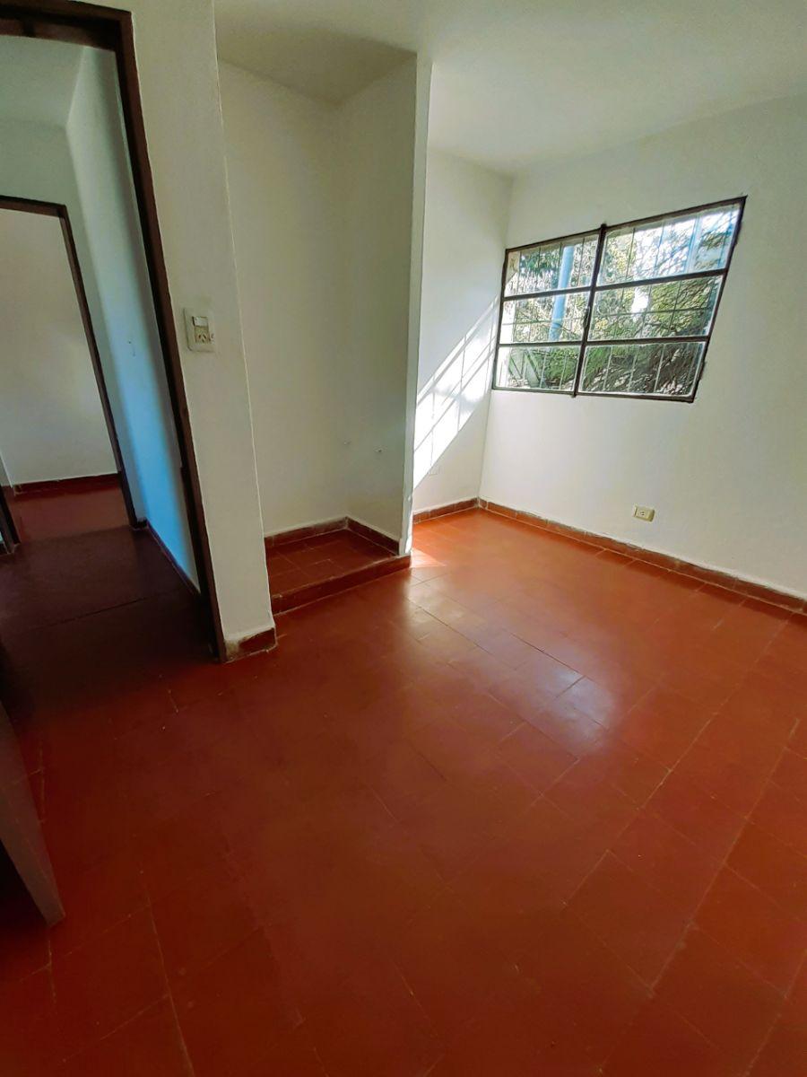 Foto Departamento en Alquiler en Villa Corina, Cordoba, Córdoba - $ 180.000 - DEA117743 - BienesOnLine