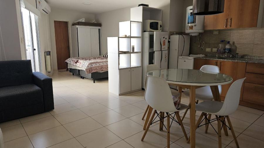 Foto Departamento en Alquiler por temporada en Alberdi, Cordoba, Córdoba - $ 25.000 - DET114786 - BienesOnLine