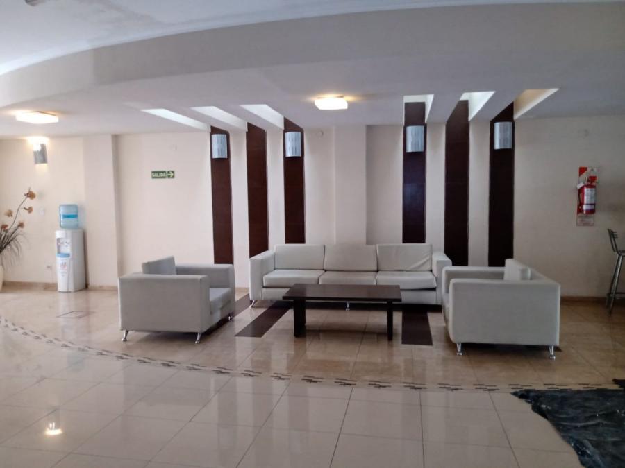 Foto Departamento en Venta en Cofico, Cordoba, Córdoba - DEV116503 - BienesOnLine