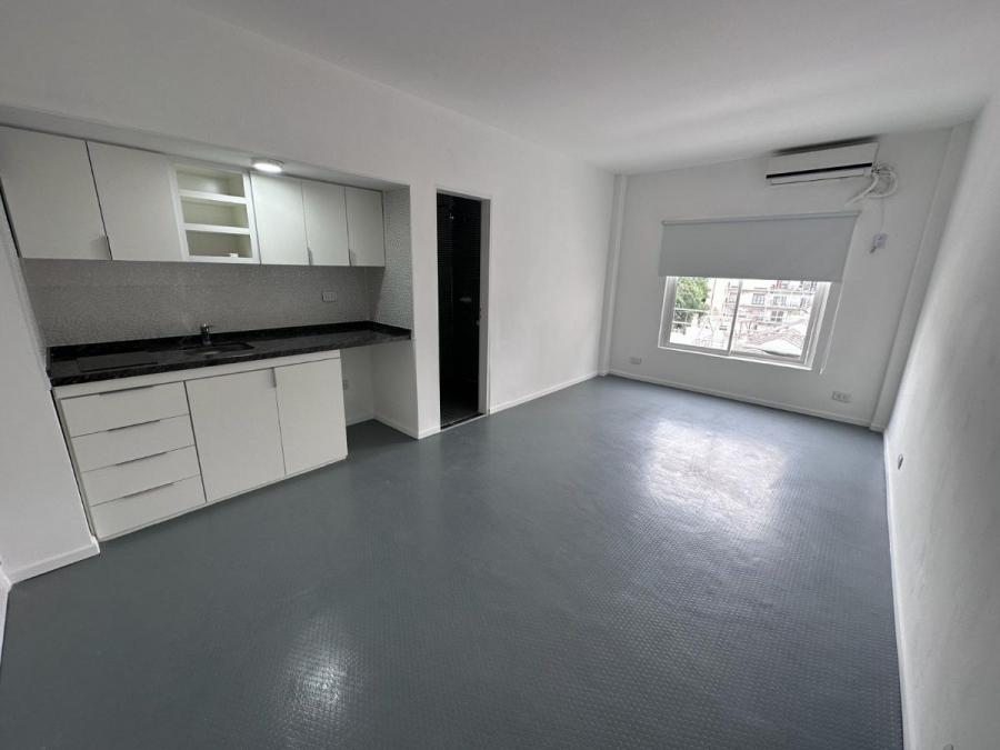 Foto Departamento en Venta en Recoleta, Ciudad de Buenos Aires - U$D 59.300 - DEV117868 - BienesOnLine