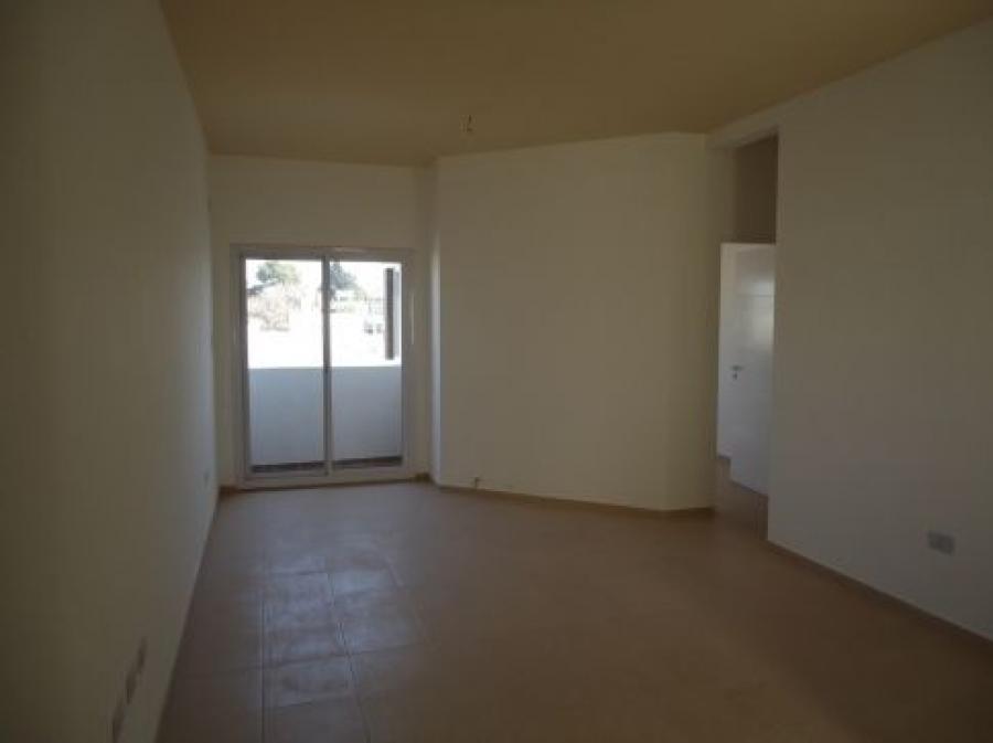 Foto Departamento en Venta en Córdoba, Córdoba - U$D 38.000 - DEV117967 - BienesOnLine