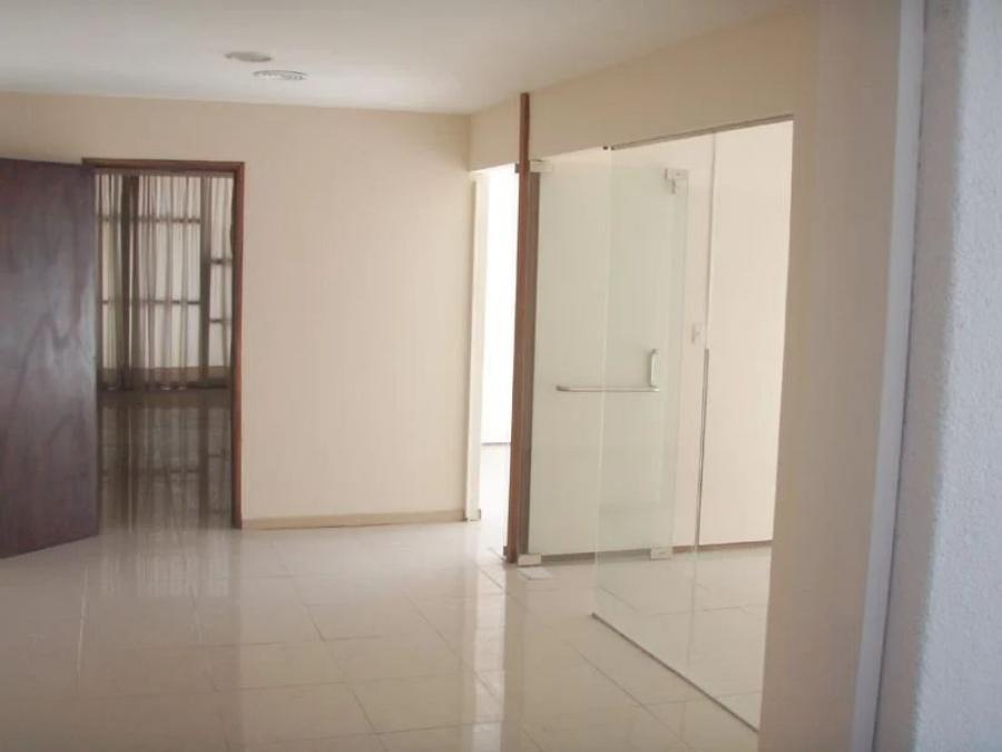 Foto Oficina en Venta en Capital, Mendoza, Mendoza - U$D 195.000 - OFV118516 - BienesOnLine