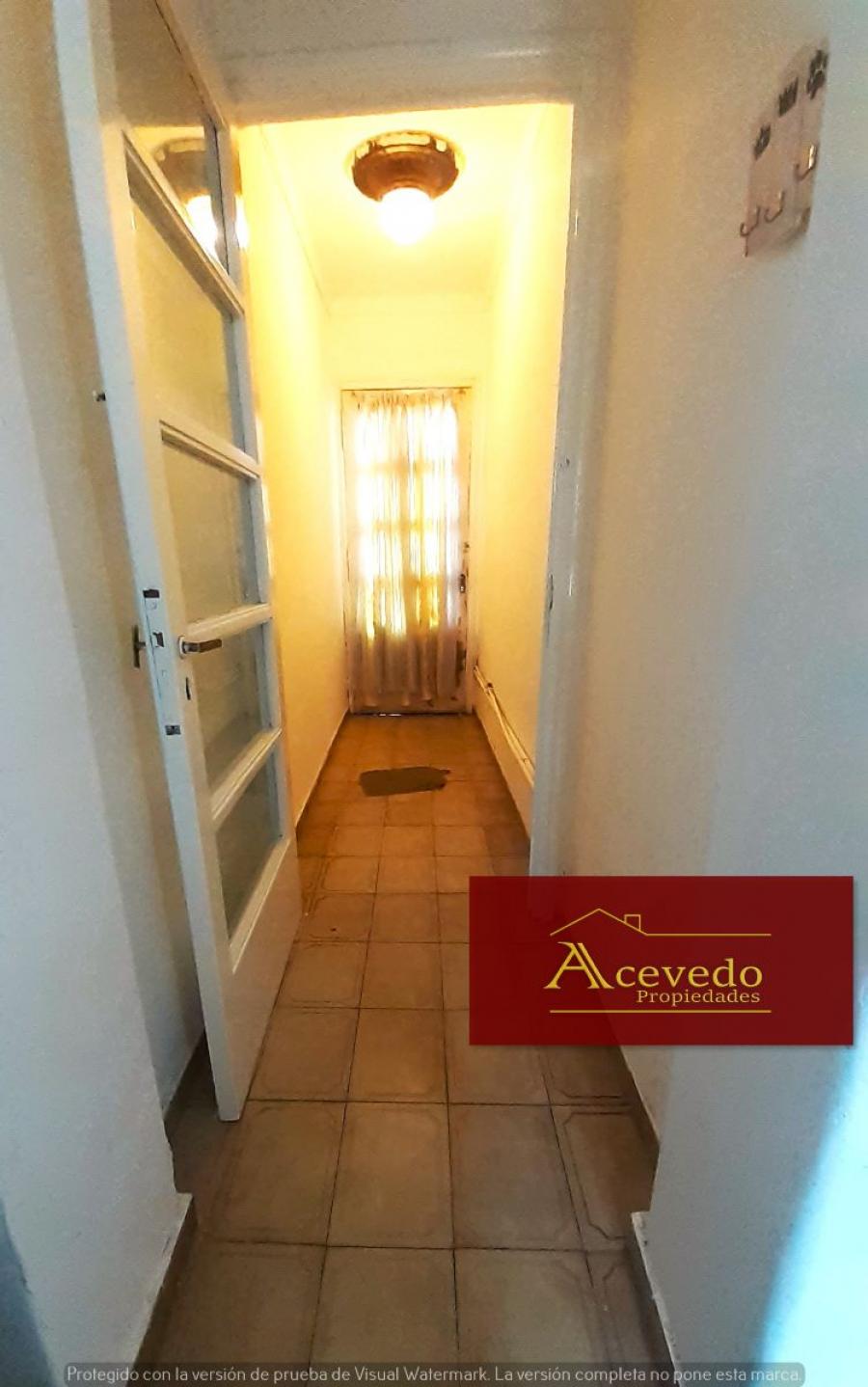 Foto Ph en Venta en San Martin, Cordoba, Córdoba - U$D 55.000 - PHV117416 - BienesOnLine